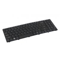 Tipkovnice PK1306R3A32 za notebook