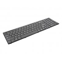 Tipkovnice AEZY5700210 za notebook