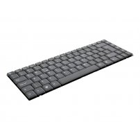 Tipkovnice K020646H1 za notebook