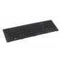 Tipkovnice MP-07G73US-5283 PN za notebook