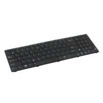 Tipkovnice MP-07G73US-5283 PN za notebook