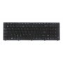 Tipkovnice MP-07G73US-5283 PN za notebook