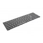 Asus K50C Tipkovnice za notebook (chiclet)