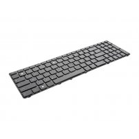 Asus K50C Tipkovnice za notebook (chiclet)