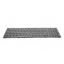 Asus K50 Tipkovnice za notebook (chiclet)