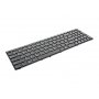 Asus G53SW Tipkovnice za notebook (numerička) (chiclet)