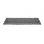 Asus G53SW Tipkovnice za notebook (numerička) (chiclet)