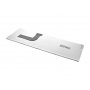 Asus G53SW Tipkovnice za notebook (numerička) (chiclet)