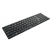 Asus K55A-BI5093B Tipkovnice za notebook