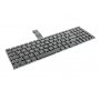 Asus R510CC-X0607H Tipkovnica za notebook (numerička)