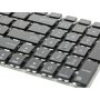 Tipkovnice za notebook Asus K56, R700, X501 (numerička)