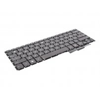 Tipkovnice MP-11B13US6528 za notebook