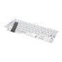 Tipkovnice MP-11B13US6528 za notebook