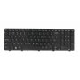 Dell Inspiron 15R-5521 Tipkovnice za notebook (numerička)