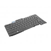 Tipkovnice za notebook Dell D620, D630, D820 - obnovljeno