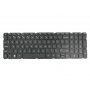 HP Pavilion TouchSmart 15-G015SW Tipkovnice za notebook ( bez okvira )