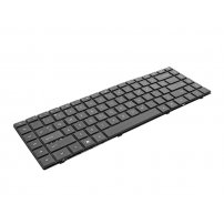 Tipkovnice MP-09P53U4-930 za notebook