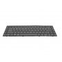 Tipkovnice MP-09P53U4-930 za notebook