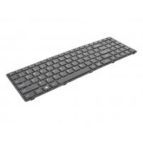 Tipkovnice SN20J78591 za notebook