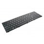 Tipkovnice MP-13Q13US-686 za notebook