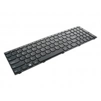 Tipkovnice 25-211020 za notebook