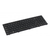 Tipkovnice V-117020CK1-CS za notebook (numerička)