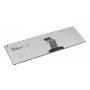 Lenovo IdeaPad Z560A Tipkovnice za notebook (numerička)