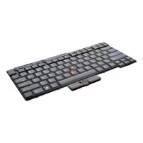 Lenovo Thinkpad T410 Tipkovnice za notebook