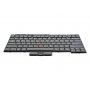 Tipkovnice 45N2220 za notebook