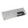 Tipkovnice za notebook Samsung N145