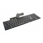 Samsung NP350E5C-S04CH Tipkovnice za notebook (numerička)