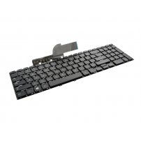 Samsung NP355V5C-S01UK Tipkovnice za notebook (numerička)