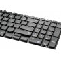 Samsung NP350E5C-A02AU Tipkovnice za notebook (numerička)