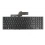 Samsung NP350E5C-A01AU Tipkovnice za notebook (numerička)