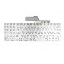 Samsung NP350E5C-A02AU Tipkovnice za notebook (numerička)