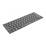 Samsung NP530U3C-A01CL Tipkovnice za notebook