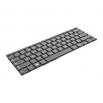 Samsung NP535U3C-A01UK Tipkovnice za notebook