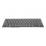 Samsung NP530U3C-A01CH Tipkovnice za notebook