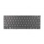 Samsung NP530U3C-A01CH Tipkovnice za notebook