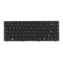 Tipkovnice za notebook Samsung R519