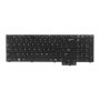 Samsung RV519 Tipkovnice za notebook (numerička)