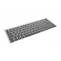 Sony Vaio PCG-3D1M Tipkovnice za notebook