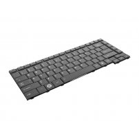 Tipkovnice MP-07A23U4-442 za notebook