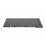 Tipkovnice MP-07A23U4-442 za notebook