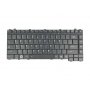 Tipkovnice MP-07A23U4-442 za notebook