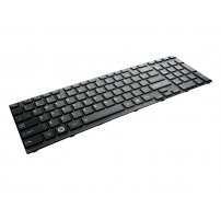 Tipkovnice MP-09N53US6698 za notebook