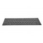 Tipkovnice za notebook Toshiba L40-SP4206PL (chiclet)