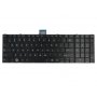 Tipkovnice AEBL6U00020 za notebook