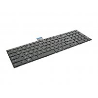 Tipkovnice AEBL6U00020 za notebook (chiclet)