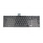 Tipkovnice AEBL6U00020 za notebook (chiclet)